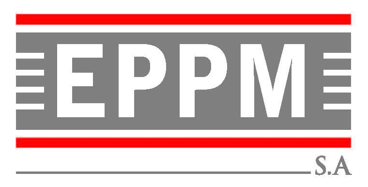 PMT: A Subsidiary of the EPPM Group